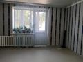 2-комнатная квартира · 53.6 м² · 2/5 этаж, Юность 51 за 21 млн ₸ в Семее — фото 4