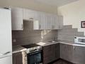 1-бөлмелі пәтер · 35 м² · 2/5 қабат, Жукова 11, бағасы: 250 000 ₸ в Петропавловске