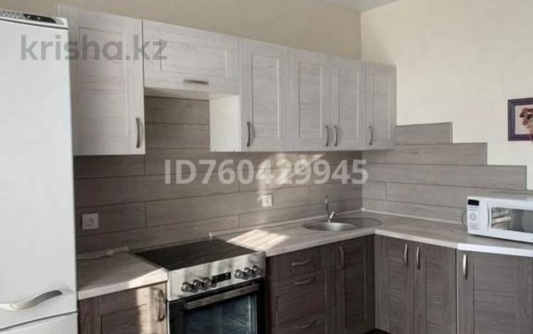 1-бөлмелі пәтер · 35 м² · 2/5 қабат, Жукова 11, бағасы: 250 000 ₸ в Петропавловске — фото 2