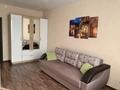 1-бөлмелі пәтер · 35 м² · 2/5 қабат, Жукова 11, бағасы: 250 000 ₸ в Петропавловске — фото 2