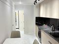 1-комнатная квартира · 36 м² · 2/9 этаж, Райымбек за 220 000 ₸ в Алматы, Наурызбайский р-н