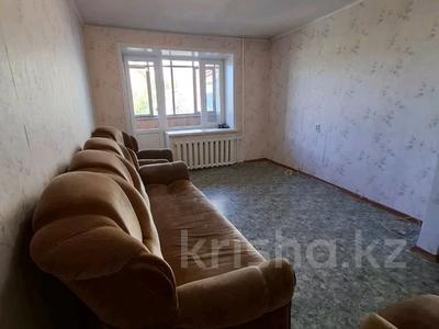 3-комнатная квартира, 61 м², 4/5 этаж, сутюшева за 23 млн 〒 в Петропавловске