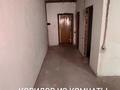 3-комнатная квартира · 75 м² · 5/9 этаж, Култегин за 40 млн ₸ в Астане, Нура р-н