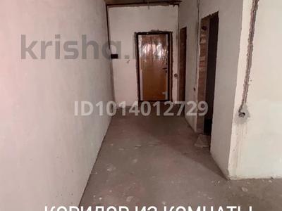 3-комнатная квартира · 75 м² · 5/9 этаж, Култегин за 40 млн ₸ в Астане, Нура р-н