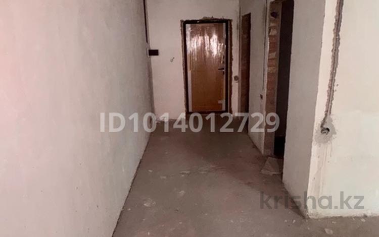 3-комнатная квартира · 75 м² · 5/9 этаж, Култегин за 40 млн ₸ в Астане, Нура р-н — фото 2