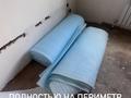 3-комнатная квартира · 75 м² · 5/9 этаж, Култегин за 40 млн ₸ в Астане, Нура р-н — фото 10