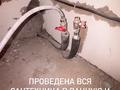 3-комнатная квартира · 75 м² · 5/9 этаж, Култегин за 40 млн ₸ в Астане, Нура р-н — фото 11