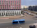 3-комнатная квартира · 75 м² · 5/9 этаж, Култегин за 40 млн ₸ в Астане, Нура р-н — фото 13