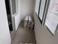 3-комнатная квартира · 75 м² · 5/9 этаж, Култегин за 40 млн ₸ в Астане, Нура р-н — фото 14