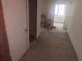 3-комнатная квартира · 75 м² · 5/9 этаж, Култегин за 40 млн ₸ в Астане, Нура р-н — фото 17