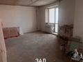 3-комнатная квартира · 75 м² · 5/9 этаж, Култегин за 40 млн ₸ в Астане, Нура р-н — фото 18