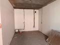 3-комнатная квартира · 75 м² · 5/9 этаж, Култегин за 40 млн ₸ в Астане, Нура р-н — фото 19