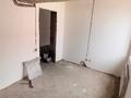 3-комнатная квартира · 75 м² · 5/9 этаж, Култегин за 40 млн ₸ в Астане, Нура р-н — фото 20