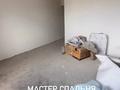 3-комнатная квартира · 75 м² · 5/9 этаж, Култегин за 40 млн ₸ в Астане, Нура р-н — фото 21