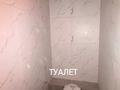 3-комнатная квартира · 75 м² · 5/9 этаж, Култегин за 40 млн ₸ в Астане, Нура р-н — фото 23
