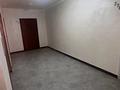 3-комнатная квартира · 75 м² · 5/9 этаж, Култегин за 40 млн ₸ в Астане, Нура р-н — фото 4