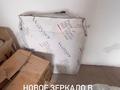 3-комнатная квартира · 75 м² · 5/9 этаж, Култегин за 40 млн ₸ в Астане, Нура р-н — фото 7
