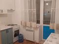 2-бөлмелі пәтер · 45 м² · 3/5 қабат, шокина 6, бағасы: 30 млн ₸ в Астане, Нура р-н — фото 10