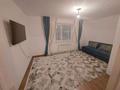 2-бөлмелі пәтер · 45 м² · 3/5 қабат, шокина 6, бағасы: 30 млн ₸ в Астане, Нура р-н — фото 2