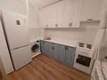 2-бөлмелі пәтер · 45 м² · 3/5 қабат, шокина 6, бағасы: 30 млн ₸ в Астане, Нура р-н — фото 3