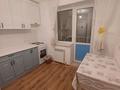 2-бөлмелі пәтер · 45 м² · 3/5 қабат, шокина 6, бағасы: 30 млн ₸ в Астане, Нура р-н — фото 4