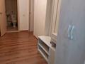 2-бөлмелі пәтер · 45 м² · 3/5 қабат, шокина 6, бағасы: 30 млн ₸ в Астане, Нура р-н — фото 5