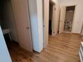 2-бөлмелі пәтер · 45 м² · 3/5 қабат, шокина 6, бағасы: 30 млн ₸ в Астане, Нура р-н — фото 6