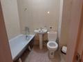 2-бөлмелі пәтер · 45 м² · 3/5 қабат, шокина 6, бағасы: 30 млн ₸ в Астане, Нура р-н — фото 7