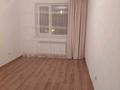 2-бөлмелі пәтер · 45 м² · 3/5 қабат, шокина 6, бағасы: 30 млн ₸ в Астане, Нура р-н — фото 8