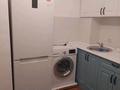 2-бөлмелі пәтер · 45 м² · 3/5 қабат, шокина 6, бағасы: 30 млн ₸ в Астане, Нура р-н — фото 9