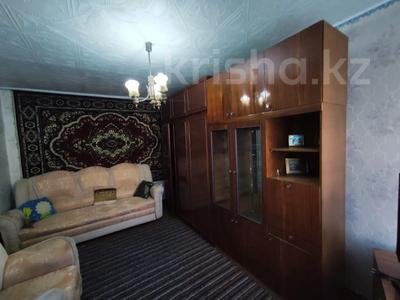2-комнатная квартира · 42.5 м² · 3/5 этаж, Маншук Маметовой 3 за 7.5 млн ₸ в Аксу