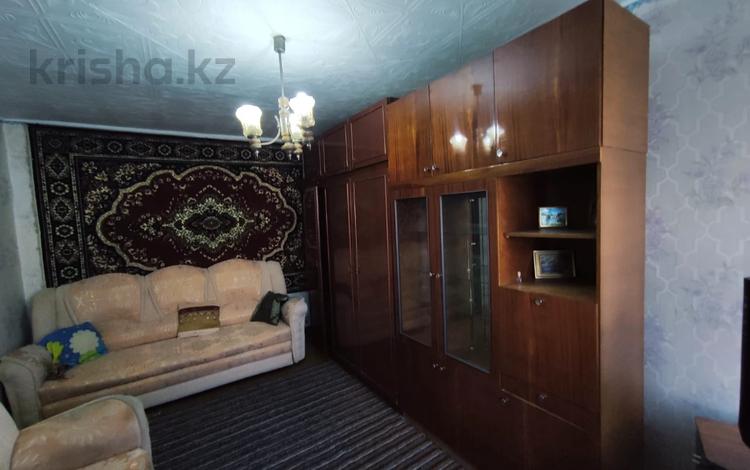 2-комнатная квартира · 42.5 м² · 3/5 этаж, Маншук Маметовой 3 за 7.5 млн ₸ в Аксу — фото 2