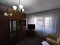 2-комнатная квартира · 42.5 м² · 3/5 этаж, Маншук Маметовой 3 за 7.5 млн ₸ в Аксу — фото 9