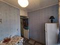 2-комнатная квартира · 42.5 м² · 3/5 этаж, Маншук Маметовой 3 за 7.5 млн ₸ в Аксу — фото 12