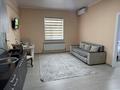 Бани, гостиницы и зоны отдыха · 450 м² за 100 млн ₸ в Туркестане — фото 10