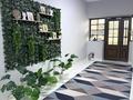 Бани, гостиницы и зоны отдыха · 450 м² за 100 млн ₸ в Туркестане — фото 13