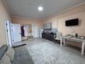 Бани, гостиницы и зоны отдыха · 450 м² за 100 млн ₸ в Туркестане — фото 6