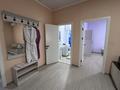 Бани, гостиницы и зоны отдыха · 450 м² за 100 млн ₸ в Туркестане — фото 7