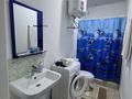 Бани, гостиницы и зоны отдыха · 450 м² за 100 млн ₸ в Туркестане — фото 9