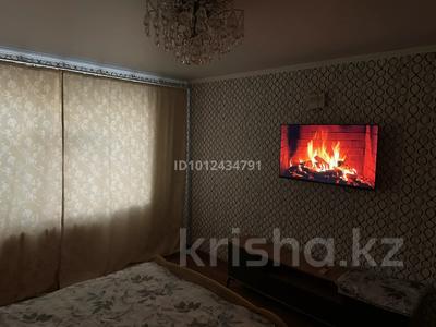 1-комнатная квартира · 40 м² · 5/5 этаж, Казантаева 19 — Казыбек би за 3 000 ₸ в 