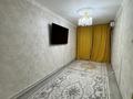 2-комнатная квартира · 43 м² · 2/2 этаж, Баймуханова 23a за 13 млн ₸ в Атырау