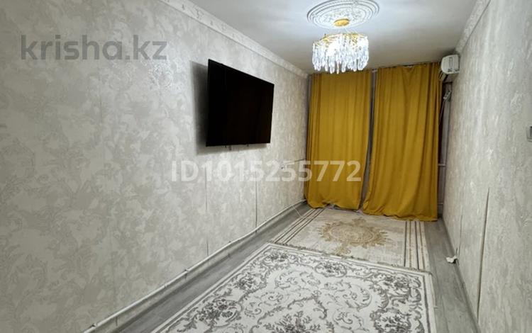2-комнатная квартира · 43 м² · 2/2 этаж, Баймуханова 23a за 13 млн ₸ в Атырау — фото 2