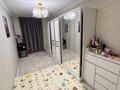 2-комнатная квартира · 43 м² · 2/2 этаж, Баймуханова 23a за 13 млн ₸ в Атырау — фото 2