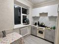 2-комнатная квартира · 43 м² · 2/2 этаж, Баймуханова 23a за 13 млн ₸ в Атырау — фото 3