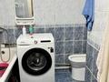 2-комнатная квартира · 43 м² · 2/2 этаж, Баймуханова 23a за 13 млн ₸ в Атырау — фото 4