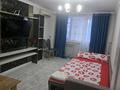 2-комнатная квартира · 36 м² · 2/5 этаж, Тулебаева 20 за 15 000 ₸ в 