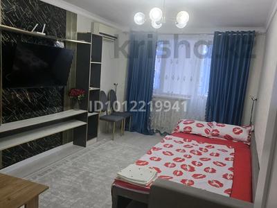 2-комнатная квартира · 36 м² · 2/5 этаж, Тулебаева 20 за 15 000 ₸ в 