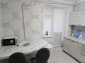 2-комнатная квартира · 36 м² · 2/5 этаж, Тулебаева 20 за 15 000 ₸ в  — фото 2