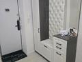 2-комнатная квартира · 36 м² · 2/5 этаж, Тулебаева 20 за 15 000 ₸ в  — фото 3