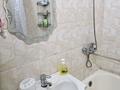 2-комнатная квартира · 36 м² · 2/5 этаж, Тулебаева 20 за 15 000 ₸ в  — фото 4
